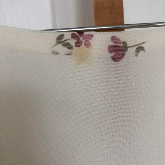 BMOSS Beautiful Dress 👗 - Picture 3 of 5